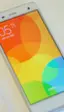 Xiaomi presentará MIUI 7 el próximo 13 de agosto