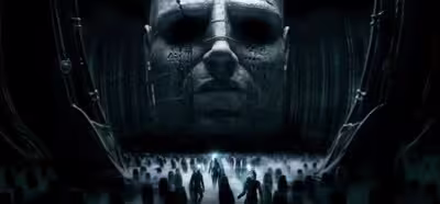 Ya hay fecha para el comienzo de la producción de 'Prometheus 2'