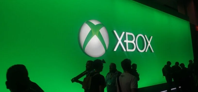 Microsoft en el Gamescom: todos los trailers e información