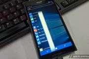 15826 bytes