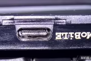 29229 bytes