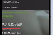 13801 bytes