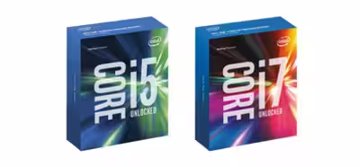 Intel presenta oficialmente los procesadores Skylake y el chipset Z170 [act]