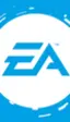 EA en el Gamescom: todos los trailers