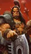 Blizzard pierde otros 1,5 millones de suscriptores de 'World of Warcraft'