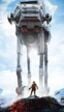 Partidas privadas y un nuevo mapa serán algunas de las novedades de 'Star Wars Battlefront'