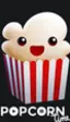 Popcorn Time presenta una vulnerabilidad que deja expuesto al usuario a ataques