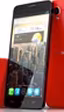 Alcatel One Touch Idol X, pantalla de 5 pulgadas, 7.1 milímetros de grosor