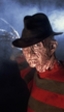 Freddy Krueger volverá a acechar tus sueños en la gran pantalla