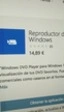 Windows 10 es gratis, pero la aplicación de Microsoft para reproducir DVDs cuesta 15 euros