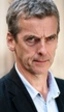 Peter Capaldi seguiría como el Doctor tras la salida de Steven Moffat