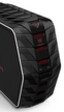 Acer Predator G6 con un Core i7-6700K, trae aire fresco al diseño de los PCs de sobremesa