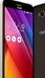 Asus Zenfone Max te da la batería que siempre has pedido: 5.000 mAh