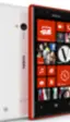 Nokia presenta Lumia 520 y 720: nuevos terminales para la gama baja y media de Windows Phone 8