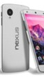 Un nuevo teléfono Nexus fabricado por LG sería el encargado de estrenar Android Pay