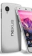 Un nuevo teléfono Nexus fabricado por LG sería el encargado de estrenar Android Pay