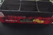 3261752 bytes
