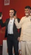 Xiaomi Redmi 2 Prime es el primer teléfono que fabrica la compañía en la India