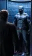 Warner Bros. habría retrasado varias películas de Ben Affleck para hacer sitio a Batman