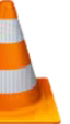 La versión 2.0 de VLC llegará dentro de poco