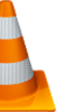 La versión 2.0 de VLC llegará dentro de poco