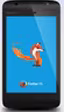 Sony también lanzará un móvil Firefox OS; Mozilla explica en vídeo las llamadas WebRTC de navegador a móvil