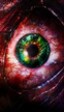 Los nuevos videojuegos de la semana (17 a 23 de agosto)