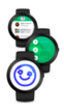 Llega Google Hangouts 4.0 para Android: nuevo aspecto, más rápido y sencillo de usar