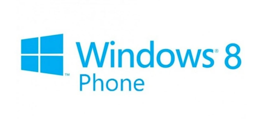 Windows Phone Store cuenta ya con más de 130.000 aplicaciones, y Microsoft lanza la aplicación Dev Center