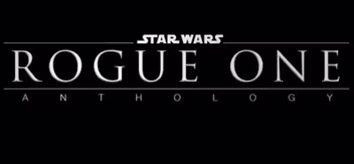 Primeras imágenes del rodaje de 'Star Wars: Rogue One'