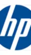 HP comenzará a cambiar 6 millones de cables de corriente defectuosos