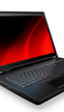 Los primeros portátiles Skylake son de Lenovo e incluyen procesadores Intel Xeon