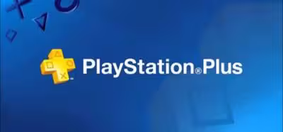 Sony subirá el precio de PlayStation Plus a partir del 1 de septiembre