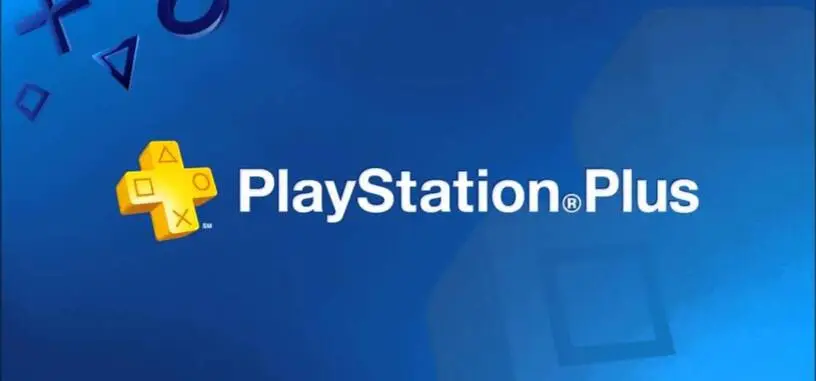 Sony subirá el precio de PlayStation Plus a partir del 1 de septiembre