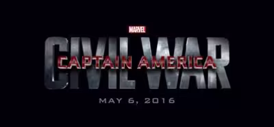 Steve Rogers se deja ver por Berlín en las nuevas imágenes de 'Capitán América: Guerra Civil'