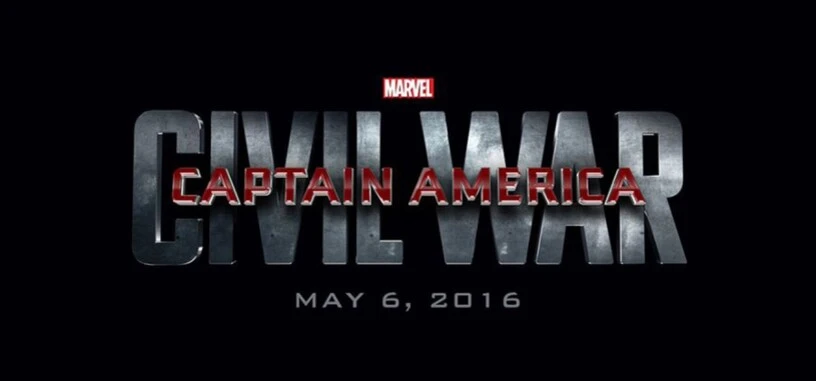 Steve Rogers se deja ver por Berlín en las nuevas imágenes de 'Capitán América: Guerra Civil'