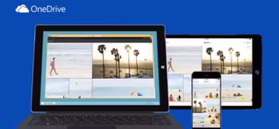 Windows permitirá trabajar con archivos de OneDrive como si estuvieran en local