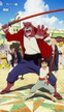 'The Boy and the Beast' de Mamoru Hosada competirá en San Sebastián por la Concha de Oro