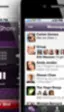 Viber se sitúa como una alternativa en los sistemas de mensajería con 175 millones de usuarios