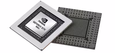 Nvidia estaría preparando una nueva GPU para portátiles: GTX 990M