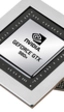 Nvidia estaría preparando una nueva GPU para portátiles: GTX 990M
