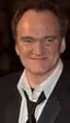 Aquí está el primer tráiler de 'The Hateful Eight' de Quentin Tarantino