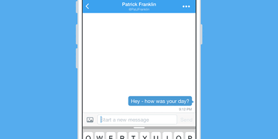 dm140_launchgif_final.gif