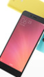 Xiaomi Redmi Note 2, su nueva phablet viene cargada de hardware y con MIUI 7
