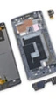 El desmontaje del OnePlus 2 muestra que es fácil de reparar