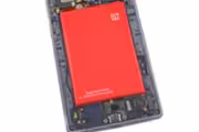 49857 bytes
