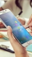 Samsung Unpacked: Galaxy Note 5, Galaxy S6 edge+, Keyboard Cover y Samsung Pay