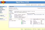 34570 bytes