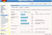 32178 bytes