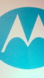 Lenovo comienza a fusionar su división de telefonía en Motorola Mobility